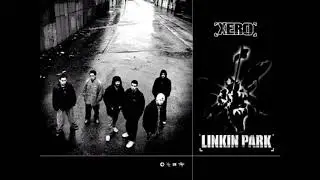 Xero/Hybrid Theory - Short Demo Samples