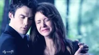 sad multifandom - can you hold me ?