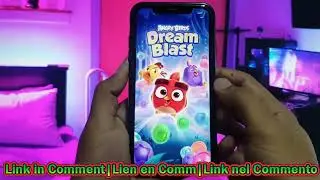 Astuce Angry Birds Dream Blast Triche &ndash; Angry Birds Dream Blast Pieces et Vies GRATUIT Illimite