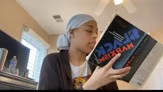 Part 61: Black Marxism (chap 11- Wright’s Social Theory) 