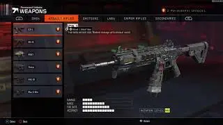 BO3 Zombies high rounds