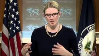 Harf: Hollywood vs Russian Propaganda. 17 April 2015