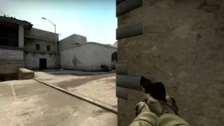 2 one Deags