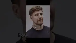 School system sucks 😂