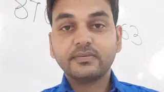 Sscje Paper 27Oct 2020 , Review Of Student sscje2019 | sscje2020 Review I  Engineersplatform