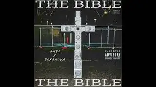 An90 x BOXAN0VA* - If I make a wish to the God (prod narxi)