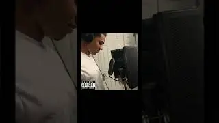 I might Call this Song Treeshy🐐🔥#goat #albumsoon #treesha #like #share #subscribe