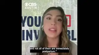 Low-income Texas moms to get longer and better healthcare coverage