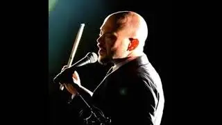 [mashup] Tortured Soul - Love Everlasting X Flevans, Laura Vane - Realisation