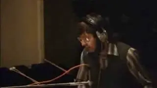 Paul McCartney & Wings- Rockestra Theme