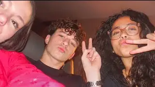 VLOG•MISS FRANCExPARIS 💃