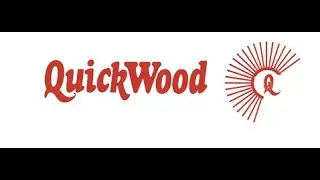 QuickWood Full Product Catalog