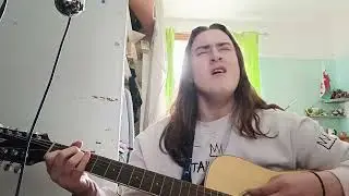 Ferris Wheel On Fire by Neutral Milk Hotel