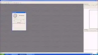 Adept s600: Getting started with the software