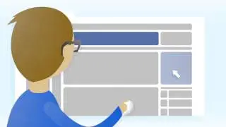 Google Adsense Approval Trick