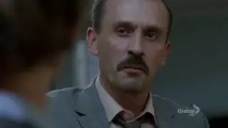 Funny Moments Of Theodore T-bag Bagwell Making a Scene in Prison Break