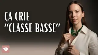 12 choses que les femmes de HAUTE CLASSE ne portent JAMAIS (que vous poss&eacute;dez probablement)