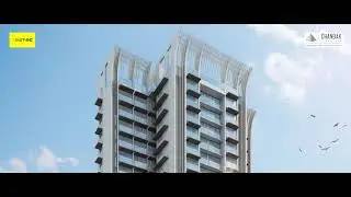 Area Wiki - Worli - Cornerstone