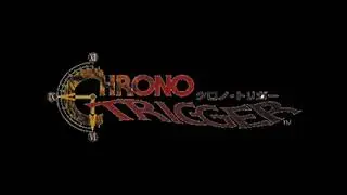 Chrono Trigger - Corridors of Time (PKMN Colosseum Style)