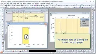Data Connectors