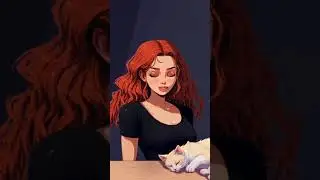 Когда у чата специфические шутки...🤣 #twitch #vtuber  #твичстрим #games #gaming #marvelrivals #юмор