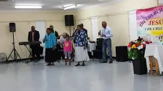 Kizipay Ngapa