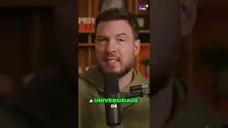 DREX: A CBDC Brasileira &eacute; Segura? Veja o que voc&ecirc; precisa saber! #shorts