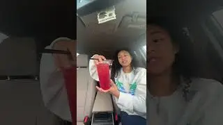 coffee vlog #coffeevlogs #icedcoffee #errandsvlog #errandswithme