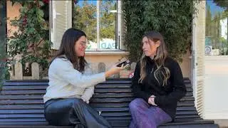 CONOCIENDO CEPAD- MALLORCA 