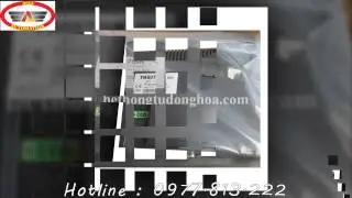M&agrave;n h&igrave;nh TK6070iK HMI