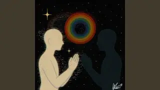 Breathe