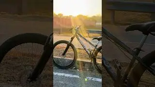 Love🤌😩 #loopworthy #mtb #trending #trendingshorts #goviral #mtb #cinematic #edit