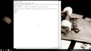 17. Цикл for in в Python 3 - for in loop (Уроки Python - Python Tutorial) RU