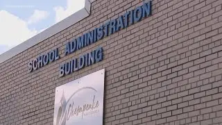 Chesapeake School Board will survey community on pre-Labor Day start in 2027