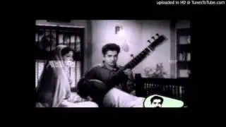 Kaanaan Pattaatha Kanakathin.....(Preetha Madhu)