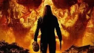 Halloween Full Movie Interpretation and Information | Malcolm McDowell | Sheri Moon Zombie