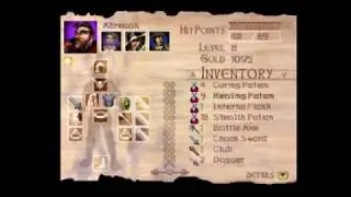 test