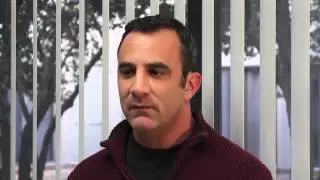 Cosmetic Dentist Jacksonville Testimonial - Baymeadows Family Dentistry