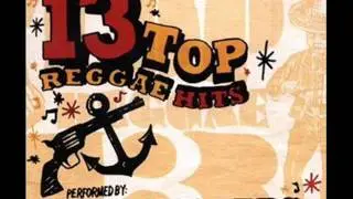 Club Killers - Yellow Moon
