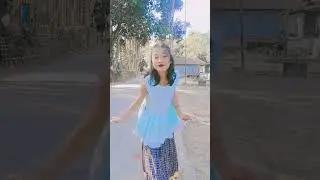 ice cream #hindisong #song #shorts
