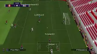 2vs2