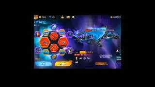 free fire new evo vault event spin | free fire draco ak return #freefireevent