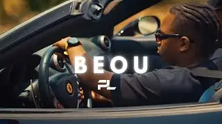 Timar x Bouss Type Beat - 