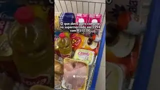 &Eacute; sobre deprecia&ccedil;&atilde;o financeira | Finclass
