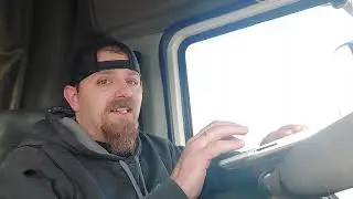 What is cheap freight