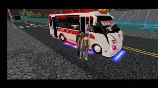De lps micros MAS TUNNIG 💢 Y- VRGS 👺 DE PUEBLA 