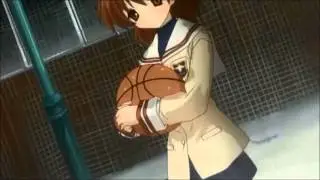 Rainy Memory