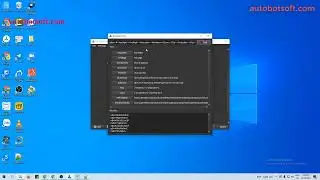 How To Use Facebook Account Creator Bot - Facebook Registration tool