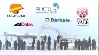Who We Are - About The Midland Metro Alliance