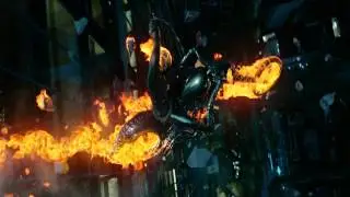 Dark Marvel Tribute [BETA] - White Rabbit